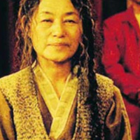 최선자